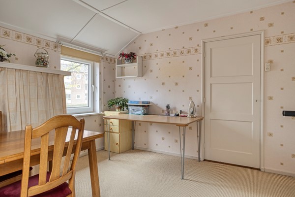 Medium property photo - Groeneweg 17, 3911 PD Rhenen